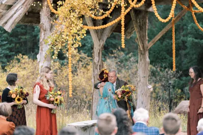 Abigail + Nathaniel -3415.jpg